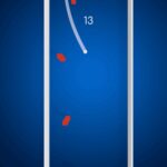DownHill Ball